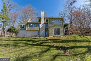 150 Poplar Rd, Newtown Square, PA 19073 - Photo 75