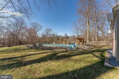 150 Poplar Road, Newtown Square, PA 19073 - Photo 73