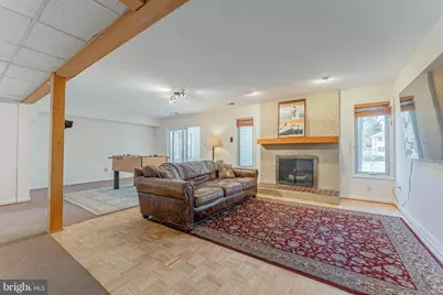 150 Poplar Road, Newtown Square, PA 19073 - Photo 49