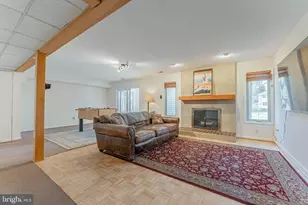 150 Poplar Rd, Newtown Square, PA 19073 - Photo 49