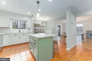 150 Poplar Rd, Newtown Square, PA 19073 - Photo 19