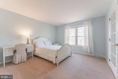 150 Poplar Road, Newtown Square, PA 19073 - Photo 39