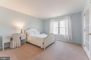 150 Poplar Rd, Newtown Square, PA 19073 - Photo 39