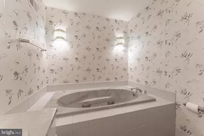 150 Poplar Road, Newtown Square, PA 19073 - Photo 63