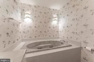 150 Poplar Rd, Newtown Square, PA 19073 - Photo 63