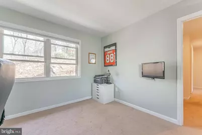 150 Poplar Road, Newtown Square, PA 19073 - Photo 35