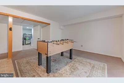 150 Poplar Road, Newtown Square, PA 19073 - Photo 53