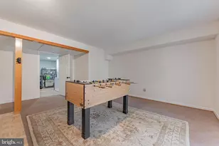 150 Poplar Rd, Newtown Square, PA 19073 - Photo 53