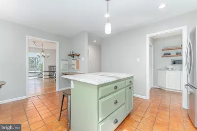 150 Poplar Road, Newtown Square, PA 19073 - Photo 21