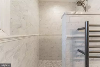 150 Poplar Road, Newtown Square, PA 19073 - Photo 33