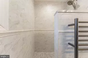 150 Poplar Rd, Newtown Square, PA 19073 - Photo 33