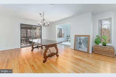 150 Poplar Road, Newtown Square, PA 19073 - Photo 13