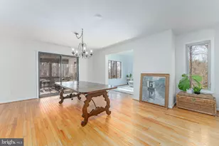 150 Poplar Rd, Newtown Square, PA 19073 - Photo 13