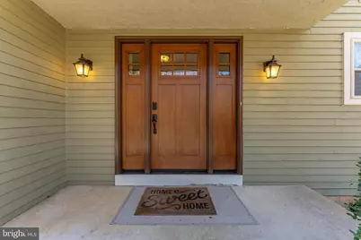 150 Poplar Road, Newtown Square, PA 19073 - Photo 3