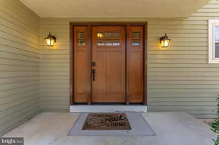 150 Poplar Rd, Newtown Square, PA 19073 - Photo 3