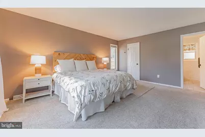 150 Poplar Road, Newtown Square, PA 19073 - Photo 29