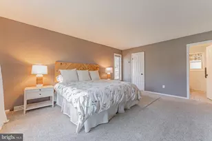 150 Poplar Rd, Newtown Square, PA 19073 - Photo 29