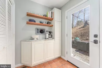 150 Poplar Road, Newtown Square, PA 19073 - Photo 25