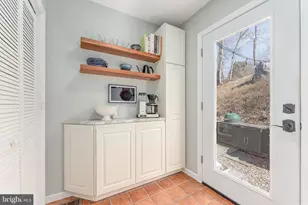 150 Poplar Rd, Newtown Square, PA 19073 - Photo 25