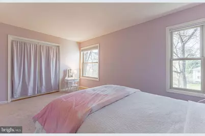 150 Poplar Road, Newtown Square, PA 19073 - Photo 43