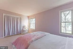 150 Poplar Rd, Newtown Square, PA 19073 - Photo 43