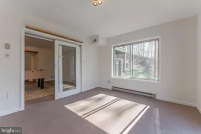 150 Poplar Road, Newtown Square, PA 19073 - Photo 57