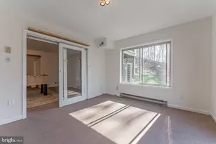 150 Poplar Rd, Newtown Square, PA 19073 - Photo 57