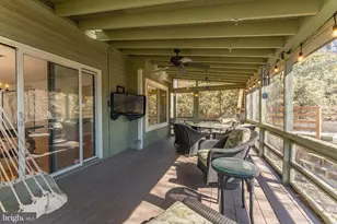 150 Poplar Rd, Newtown Square, PA 19073 - Photo 67