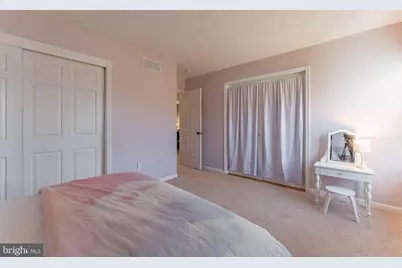 150 Poplar Road, Newtown Square, PA 19073 - Photo 45