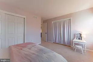 150 Poplar Rd, Newtown Square, PA 19073 - Photo 45