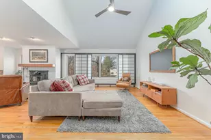 150 Poplar Rd, Newtown Square, PA 19073 - Photo 5