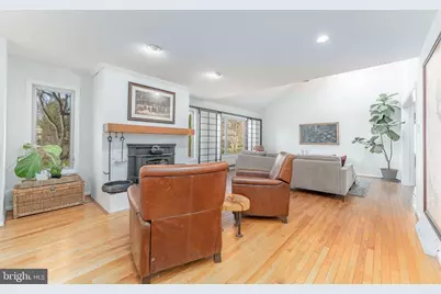 150 Poplar Road, Newtown Square, PA 19073 - Photo 11