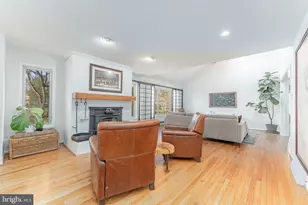 150 Poplar Rd, Newtown Square, PA 19073 - Photo 11