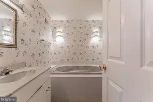 150 Poplar Rd, Newtown Square, PA 19073 - Photo 61