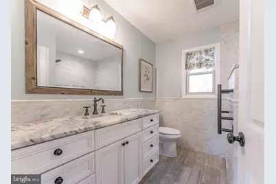 150 Poplar Road, Newtown Square, PA 19073 - Photo 31