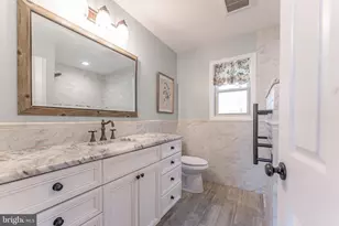 150 Poplar Rd, Newtown Square, PA 19073 - Photo 31