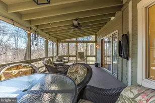 150 Poplar Rd, Newtown Square, PA 19073 - Photo 65