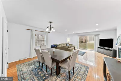 1356 Putnam Boulevard #9, Wallingford, PA 19086 - Photo 7