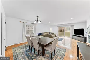 1356 Putnam Blvd, Wallingford, PA 19086 - Photo 7