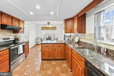 1356 Putnam Boulevard #9, Wallingford, PA 19086 - Photo 5