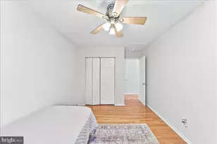 1356 Putnam Blvd, Wallingford, PA 19086 - Photo 21