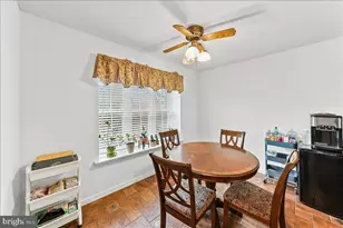 1356 Putnam Blvd, Wallingford, PA 19086 - Photo 3