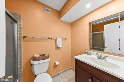 1356 Putnam Boulevard #9, Wallingford, PA 19086 - Photo 19