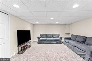 1356 Putnam Blvd, Wallingford, PA 19086 - Photo 23