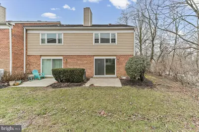 1356 Putnam Boulevard #9, Wallingford, PA 19086 - Photo 27