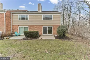 1356 Putnam Blvd, Wallingford, PA 19086 - Photo 27