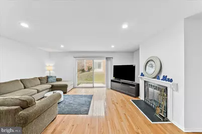 1356 Putnam Boulevard #9, Wallingford, PA 19086 - Photo 11