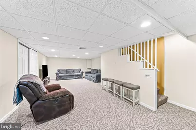 1356 Putnam Boulevard #9, Wallingford, PA 19086 - Photo 25