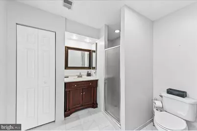 1356 Putnam Boulevard #9, Wallingford, PA 19086 - Photo 17