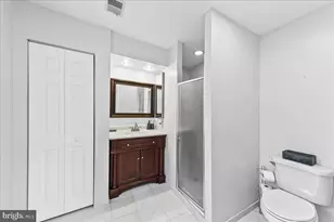 1356 Putnam Blvd, Wallingford, PA 19086 - Photo 17